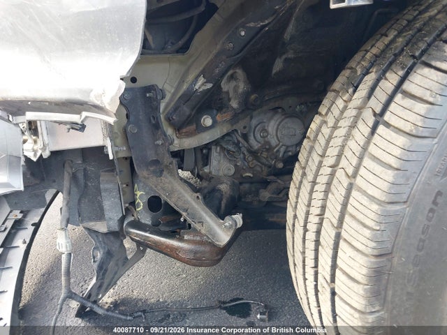 5N1DL0MM3HC501248 Infiniti QX60