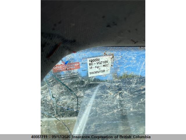 Ford F250 2023 1FT7W2BN3PEC17590 Image 12