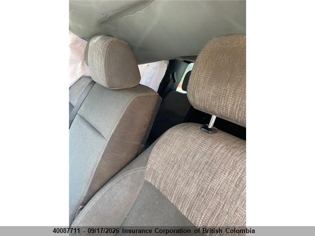 Ford F250 2023 1FT7W2BN3PEC17590 Image 13