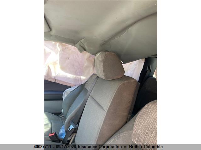 Ford F250 2023 1FT7W2BN3PEC17590 Image 14