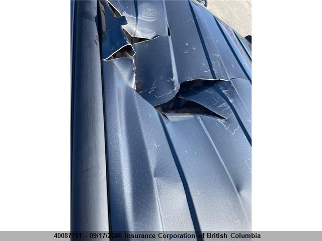 Ford F250 2023 1FT7W2BN3PEC17590 Image 18