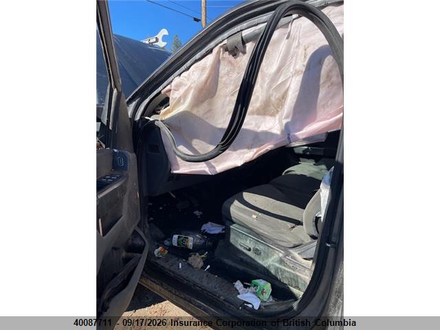 Ford F250 2023 1FT7W2BN3PEC17590 Image 9