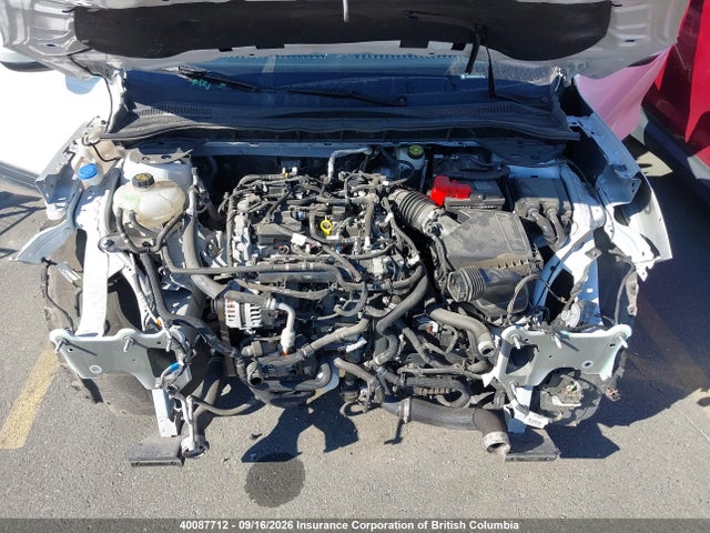 Ford ESCAPE SEL 2021 1FMCU9H62MUA41769 Image 10