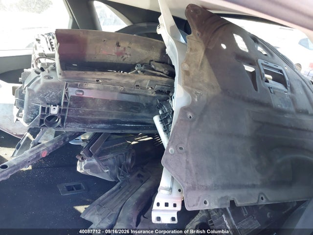1FMCU9H62MUA41769 Ford ESCAPE SEL