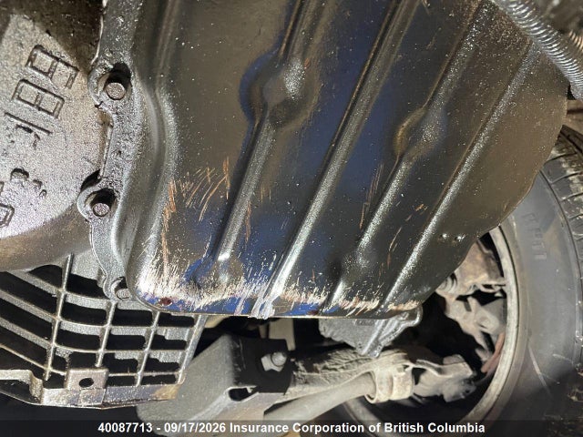 40087713 :رقم المزاد ، 1C3EU4530RF308076 vin ، 1994 Chrysler Lebaron Gtc/lx مزاد بيع