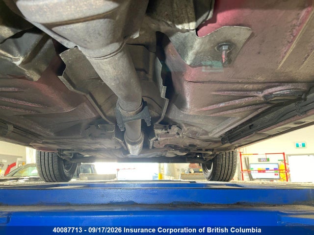 40087713 :رقم المزاد ، 1C3EU4530RF308076 vin ، 1994 Chrysler Lebaron Gtc/lx مزاد بيع