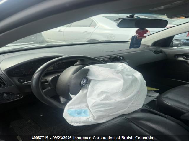 Продаж на аукціоні авто 2006 Ford Focus, vin: 1FAFP37N76W193574, номер лоту: 40087719