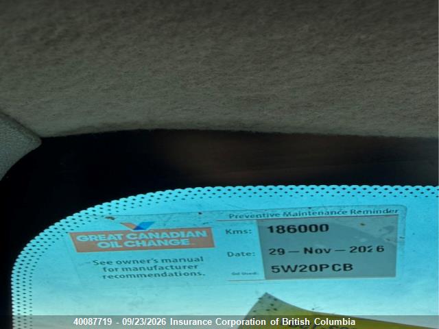 Продаж на аукціоні авто 2006 Ford Focus, vin: 1FAFP37N76W193574, номер лоту: 40087719
