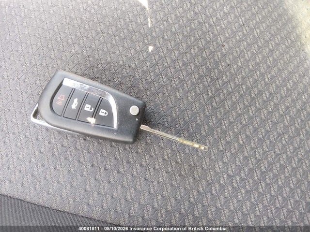 40081811 :رقم المزاد ، 1FAFP37N06W228178 vin ، 2006 Ford Focus Zx5 مزاد بيع