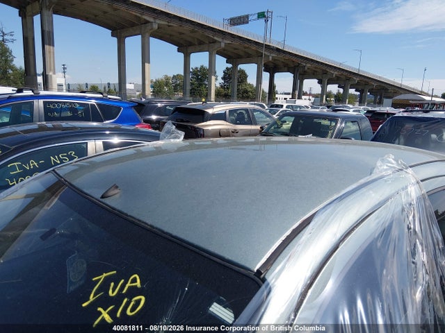 40081811 :رقم المزاد ، 1FAFP37N06W228178 vin ، 2006 Ford Focus Zx5 مزاد بيع
