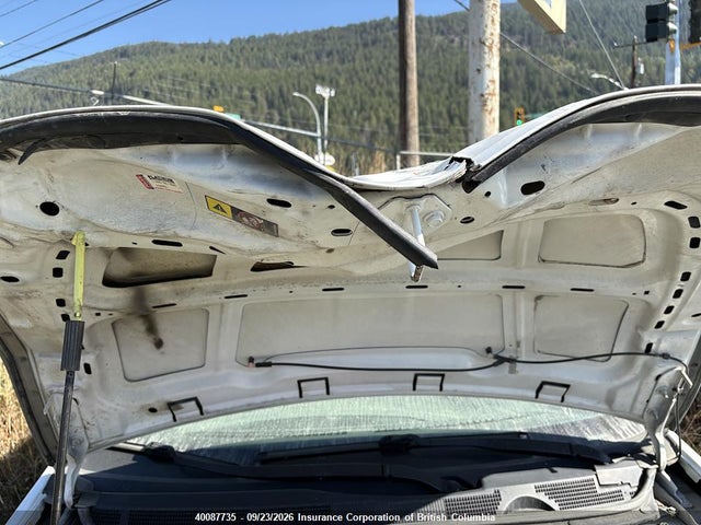 2014 Dodge Dart Se მანქანა იყიდება აუქციონზე, vin: 1C3CDFAAXED773025, აუქციონის ნომერი: 40087735