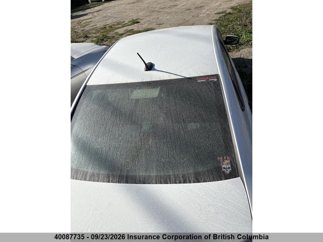 2014 Dodge Dart Se მანქანა იყიდება აუქციონზე, vin: 1C3CDFAAXED773025, აუქციონის ნომერი: 40087735