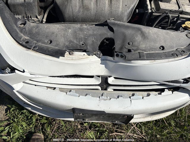 2014 Dodge Dart Se მანქანა იყიდება აუქციონზე, vin: 1C3CDFAAXED773025, აუქციონის ნომერი: 40087735