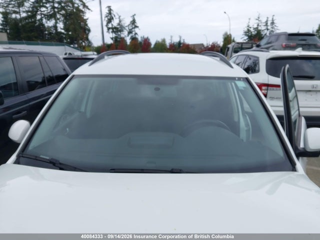 Продажа на аукционе авто 2015 Volkswagen Tiguan S/se/sel/r-line, vin: WVGJV7AX9FW514747, номер лота: 40084333