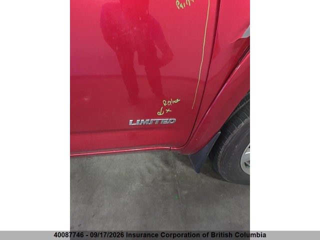 2008 Toyota Rav4 მანქანა იყიდება აუქციონზე, vin: JTMBK31V985068522, აუქციონის ნომერი: 40087746