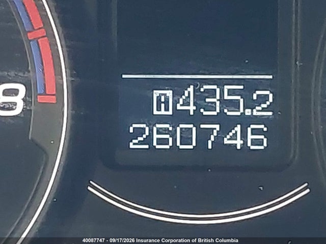 Продажа на аукционе авто 2008 Acura Tsx, vin: JH4CL968X8C800285, номер лота: 40087747