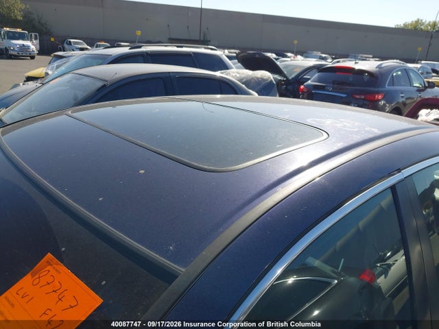 Продажа на аукционе авто 2008 Acura Tsx, vin: JH4CL968X8C800285, номер лота: 40087747
