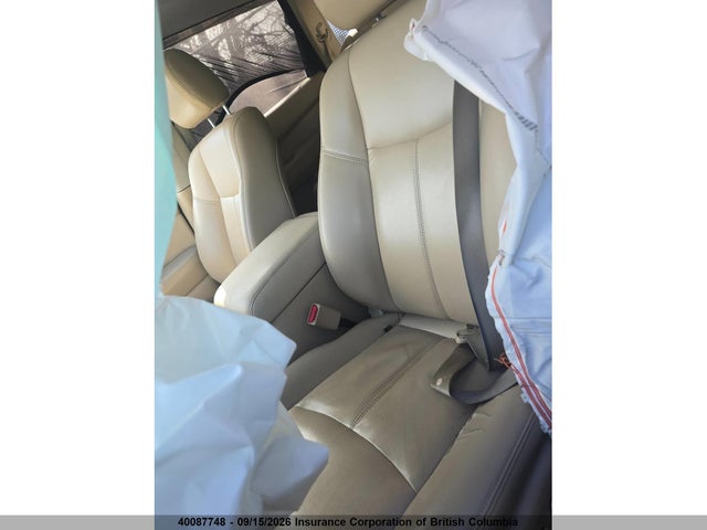 Aukcja sprzedaży 2018 Nissan Pathfinder S/sv/sl/platinum, vin: 5N1DR2MM2JC645115, numer aukcji: 40087748