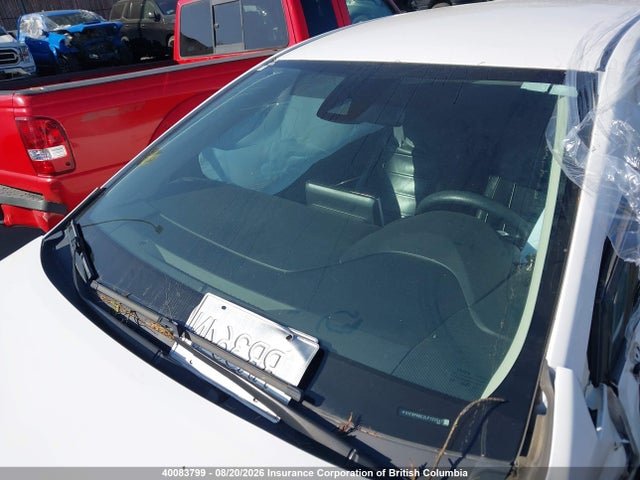 Продажа на аукционе авто 2020 Toyota Corolla Le, vin: 5YFBPRBE2LP122547, номер лота: 40083799
