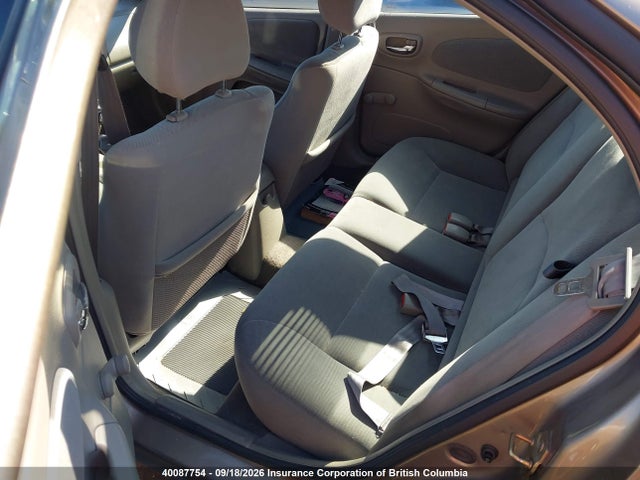 Продажа на аукционе авто 2000 Chrysler Neon, vin: 1C3ES46C5YD776786, номер лота: 40087754