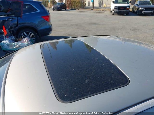 Auction sale of the 2004 Volvo S60, vin: YV1RS61T842351028, lot number: 40087757