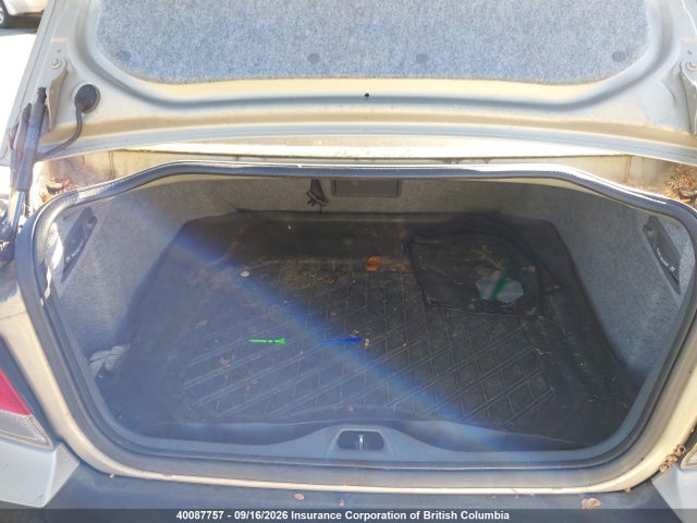 Auction sale of the 2004 Volvo S60, vin: YV1RS61T842351028, lot number: 40087757