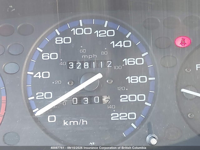 Продажа на аукционе авто 1999 Honda Civic, vin: JHMEJ6680XS800457, номер лота: 40087761