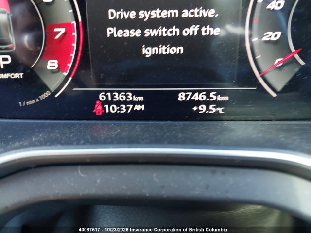 Продажа на аукционе авто 2021 Audi Q5 Progressiv, vin: WA1EAAFY4M2030516, номер лота: 40087517