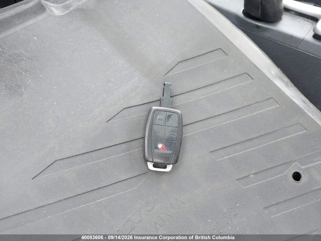 40083606 :رقم المزاد ، YV1MK672482043904 vin ، 2008 Volvo C30 T5 مزاد بيع