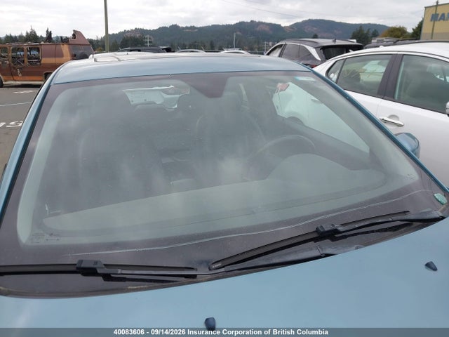 40083606 :رقم المزاد ، YV1MK672482043904 vin ، 2008 Volvo C30 T5 مزاد بيع