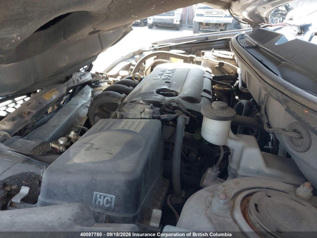 Продаж на аукціоні авто 2005 Toyota Corolla Matrix Xr, vin: 2T1KR32E05C848224, номер лоту: 40087780
