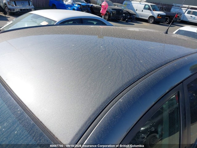 Продаж на аукціоні авто 2005 Toyota Corolla Matrix Xr, vin: 2T1KR32E05C848224, номер лоту: 40087780