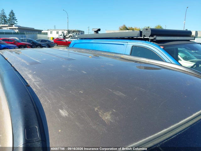 Auction sale of the 2004 Honda Cr-v, vin: JHLRD77454C803522, lot number: 40087786