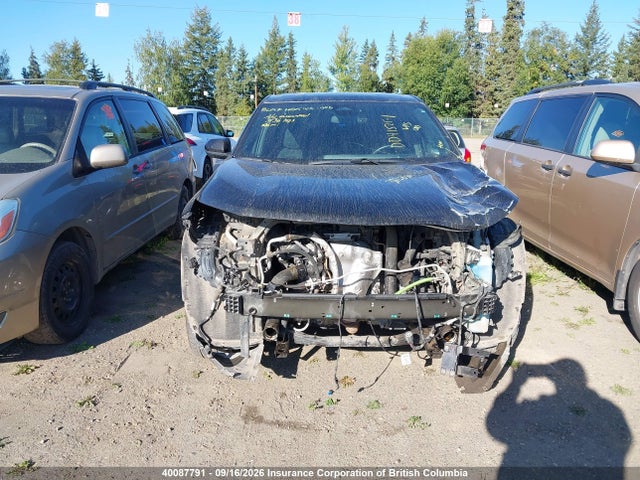 Chevrolet Equinox Lt Awd 2025 3GNAXPEG8SL321456 Image 13