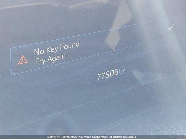 3GNAXPEG8SL321456 Chevrolet Equinox Lt Awd