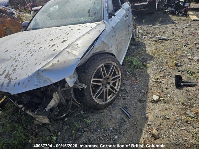Aukcja sprzedaży 2013 Audi A4, vin: WAUHFCFL2DN037769, numer aukcji: 40087794