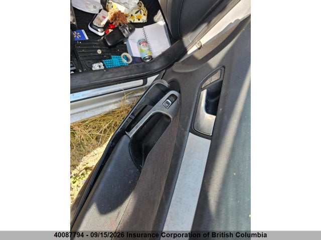 Aukcja sprzedaży 2013 Audi A4, vin: WAUHFCFL2DN037769, numer aukcji: 40087794