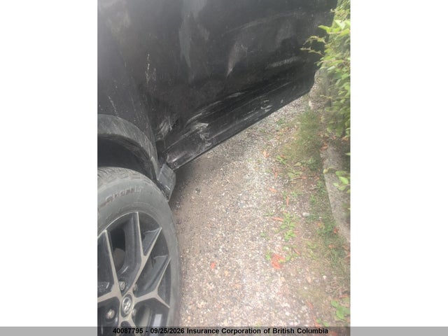 Toyota RAV4 2018 2T3JFREV1JW786304 Image 5