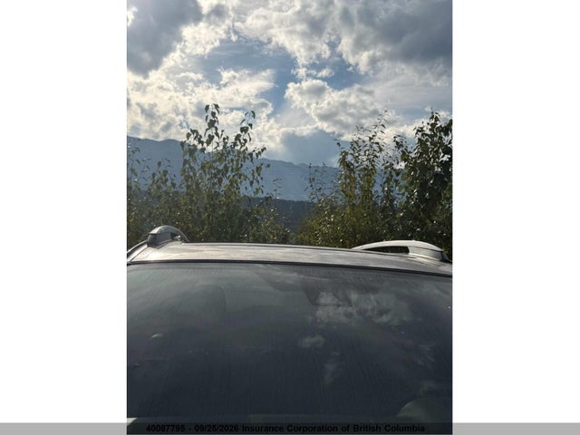Toyota RAV4 2018 2T3JFREV1JW786304 Image 6