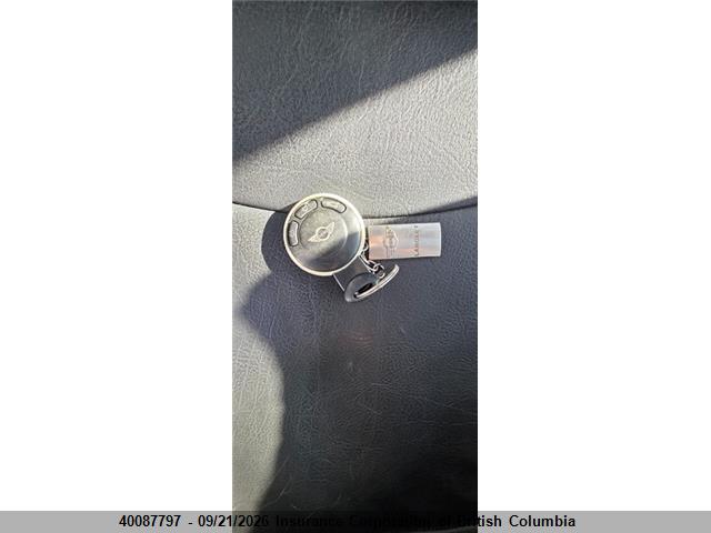Aukcja sprzedaży 2009 Mini Cooper, vin: WMWMF33579TW76799, numer aukcji: 40087797