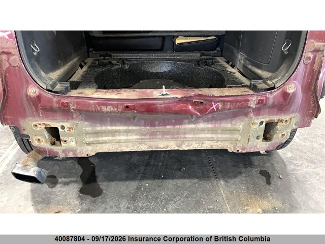 GMC Terrain Sle-2 2016 2GKFLTEK1G6317210 Image 19