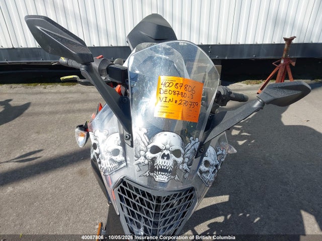 Продажа на аукционе авто 2017 Ktm 390 Duke, vin: MD2JYJ403HC270759, номер лота: 40087806