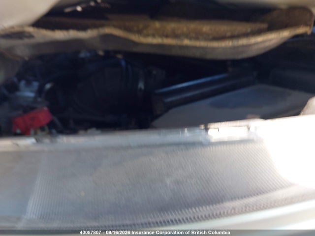 Продаж на аукціоні авто 2012 Honda Cr-v, vin: 2HKRM4H54CH120782, номер лоту: 40087807