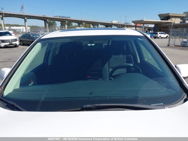Продаж на аукціоні авто 2012 Honda Cr-v, vin: 2HKRM4H54CH120782, номер лоту: 40087807