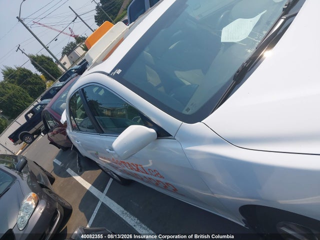 Продажа на аукционе авто 2010 Toyota Camry Hybrid, vin: 4T1BB3EK8AU112727, номер лота: 40082355