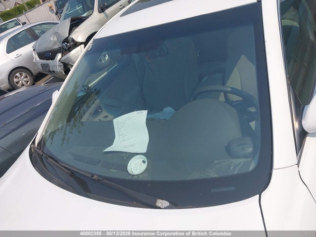 Продажа на аукционе авто 2010 Toyota Camry Hybrid, vin: 4T1BB3EK8AU112727, номер лота: 40082355