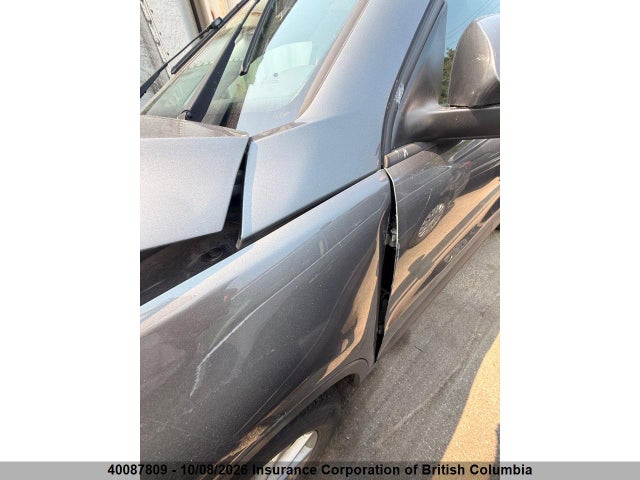 Aukcja sprzedaży 2014 Volkswagen Tiguan S/se/sel/r-line, vin: WVGJV3AX3EW597079, numer aukcji: 40087809