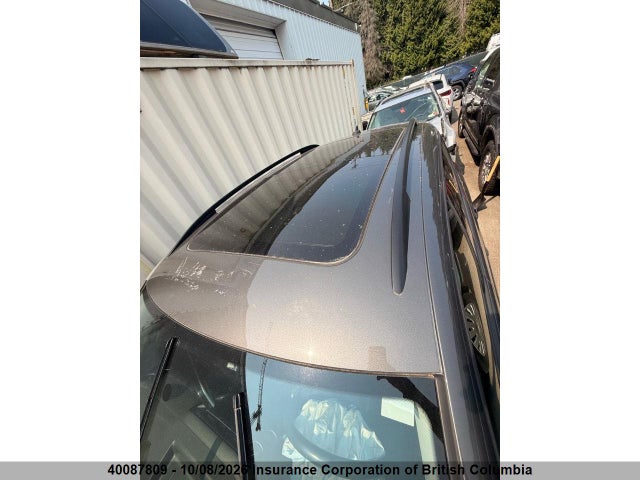 Aukcja sprzedaży 2014 Volkswagen Tiguan S/se/sel/r-line, vin: WVGJV3AX3EW597079, numer aukcji: 40087809