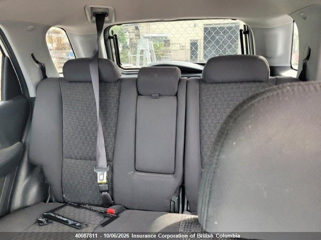 Aukcja sprzedaży 2007 Kia Sportage Lx, vin: KNDJF722077415878, numer aukcji: 40087811