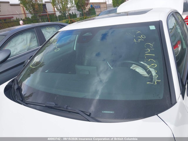 Aukcja sprzedaży 2025 Honda Civic Sport/sport Touring, vin: 2HGFE4F8XSH016593, numer aukcji: 40083742
